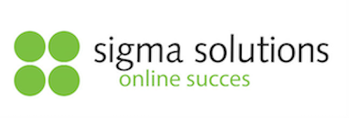 Sigma Solutions - Referentie Opportunity Developers