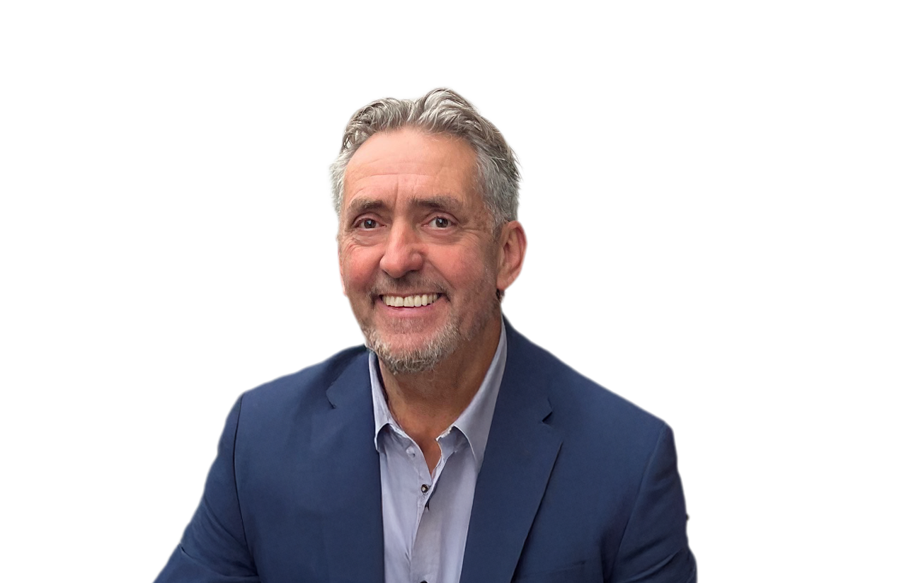 Sales Development Representative